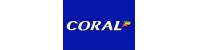 Coral code promo 