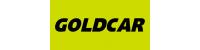 Goldcar code promo 