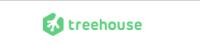 Treehouse Malaysia code promo 