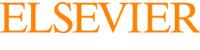 Elsevier Health промокод 