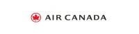 Air Canada código promocional 