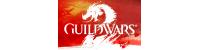 Guild Wars 2 promocijska koda 