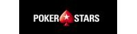 Pokerstars promo code 