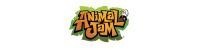 Animal Jam Código promocional 