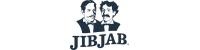 JibJab code promo 