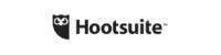 Hootsuite code promo 