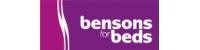 Bensons For Beds 促销代码 
