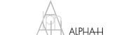 Alpha H kod promocyjny 
