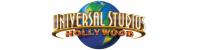 Universal Studios Hollywood Kode promosi 