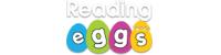 Reading Eggs kod promocyjny 
