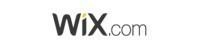 Wix code promo 