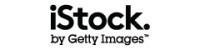 IStock 促销代码 