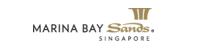 Marina Bay Sands Código promocional 