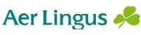 Aer Lingus promocijska koda 