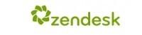 Zendesk 促销代码 
