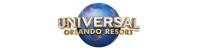 Universal Orlando Resort Kode promosi 