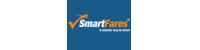 SmartFares promo code 