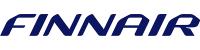 Finnair 促销代码 