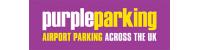 Purple Parking code promo 