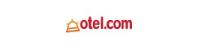 Otel.com Kode promosi 