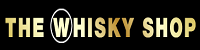 The Whisky Shop kod promocyjny 