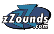 ZZounds 促销代码 