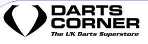 Dartscorner code promo 