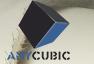 ANYCUBIC code promo 