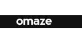 Omaze プロモーションコード 