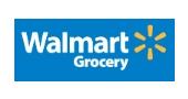 Walmart Grocery プロモーションコード 