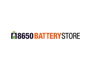 18650 Battery Store code promo 