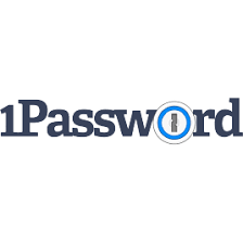 1password promo code 