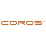 Coros.com code promo 