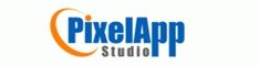 PixelApp Studio промокод 
