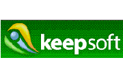 Keepsoft code promo 