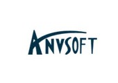 Anvsoft промокод 