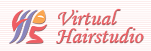 Virtual Hairstudio промокод 