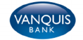 Vanquis Bank code promo 