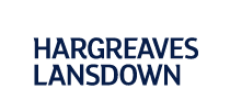 Hargreaves Lansdown code promo 