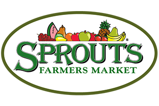 Sprouts.com code promo 