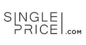 SinglePrice code promo 