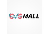 Gvgmall.com promo code 
