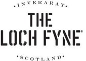 Loch Fyne Whiskies kod promocyjny 