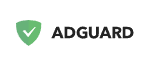Adguard code promo 