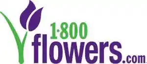 1800flowers kampanjkod 