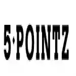 5pointz code promo 