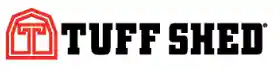 Code promotionnel Tuff Shed 
