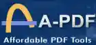 Affordable PDF Tools code promo 