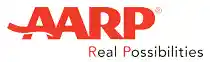 Aarp Membership code promo 