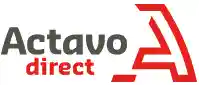 Actavo Direct code promo 